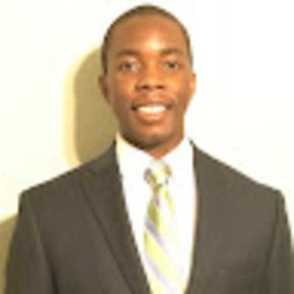 akilgoodridge1